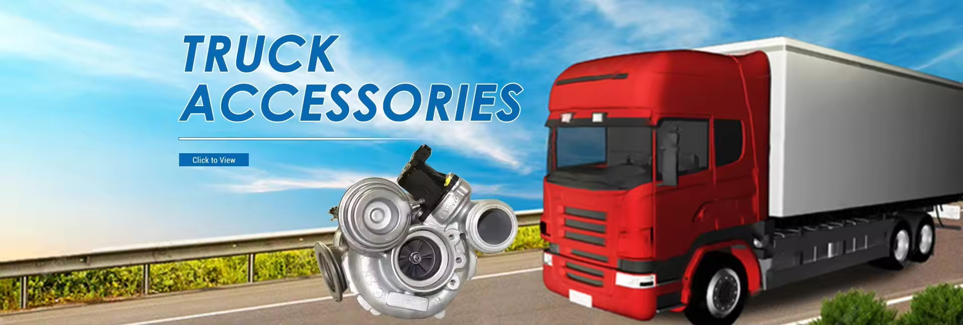 quality Engine Supercharger factory