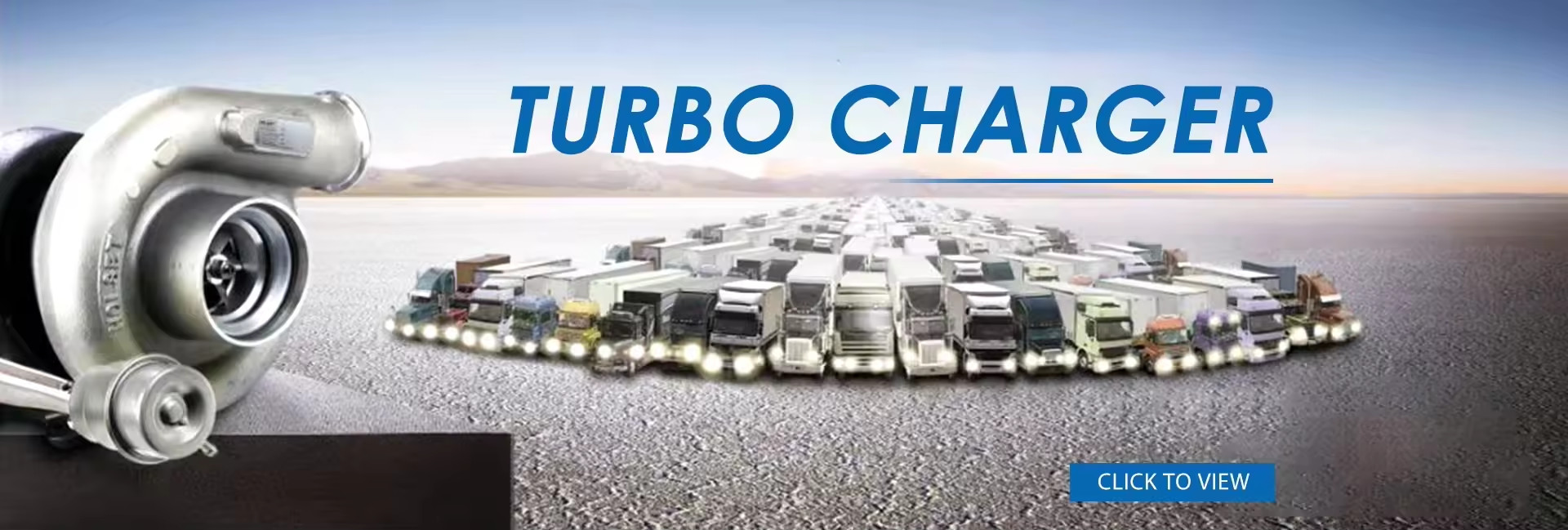quality Engine Supercharger factory